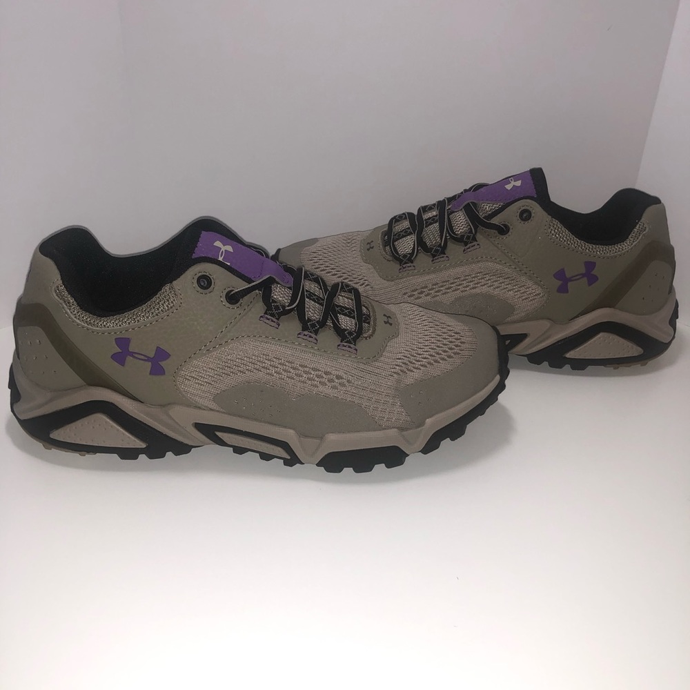 Under Armour Glenrock